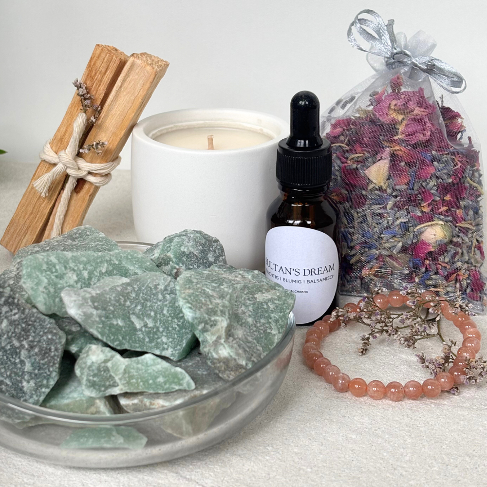 Mama Box (Muttertags Special)