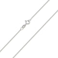 Silberkette 925